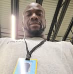 Robert Knuckles - Facebook