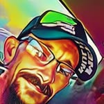 Robert Knuckles - @knuckles_robert - Instagram