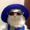 Robert Knuckles - @robertknuckles534 - TikTok