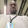 Robert Knuckles - @robert.knuckles2 - TikTok