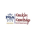 Robert Knuckles II - @knucklesknowledge - Instagram