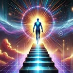 Robert Knuckles II - @nextlevelmindset025 - Instagram