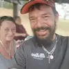 robertknuckles2 - @robertknuckles2 - TikTok