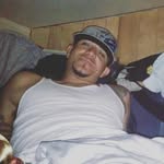 robertknuckless8 - @gimpgumpy - Instagram