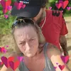 robertknuckleswif - @robertknuckleswif - TikTok