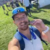 robertoknuckles - @robertoknuckles - TikTok
