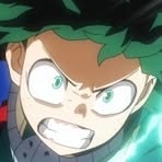 Dante Keven Roberts - Facebook