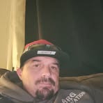 Nevin Roberts - Facebook