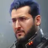 Robert k - @robert.k828 - TikTok