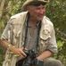Robert Knupp - Facebook