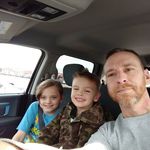 Robert Knupp - @robertknupp - Instagram