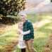 Robert Knupp - Facebook