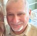 Robert Knupp - Facebook