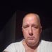 Robert Knupp - Facebook