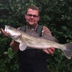 Robert Knüppel - @knuppelrobert - Instagram