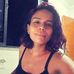 Roberta Knupp Knupp - Facebook
