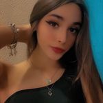 Roberta Pedroso Knupp - @robertapedrosoknupp9 - Instagram