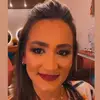 robertaknupp - @robertaknupp - TikTok