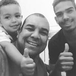Roberto Knupp - @knupproberto - Instagram