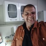 Roberto Knupp - @roberto.knupp.90 - Instagram