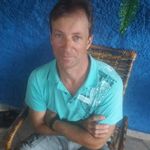 Roberto Knupp - @roberto.knupp.737 - Instagram