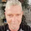 Roberto Knupp - @roberto.knupp0 - TikTok