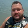 Roberto knupp - @roberto_knupp - TikTok