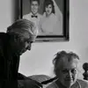 kanagarla_v_v_karthi - @robert_knuth - TikTok