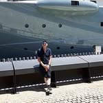 Knut Robert Hansen - @knutroberthansen - Instagram