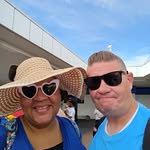 Mr Robert knuth - @mrrobertknuth - Instagram