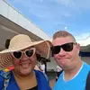 MrRobert Knuth - @mrrobert.knuth - TikTok
