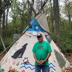 Rob Knuth - Facebook