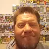 Robert Knuth787 - @robertknuthfunkoshop - TikTok