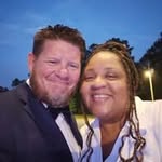 Robert Knuth - @robertknuth17 - Instagram