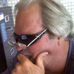 Robert Knuth - @knuthrobert - Instagram