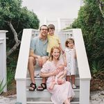 Robert Knuth - @knuthdatruth - Instagram