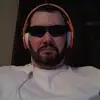 Robert Knuth - @cheekydaddy0 - TikTok