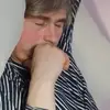 Robert knuth - @robertknuth08 - TikTok