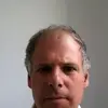Robert Knuth - @robert.knuth4 - TikTok
