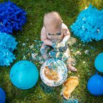 Robert Knuth - @robertknuth.photography - Instagram
