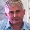 Robson klussenbedrijf - @robertknuth5 - TikTok