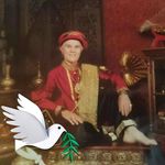 Arnt Robert Knutsen - @aroknuts - Instagram