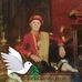 Arnt Robert Knutsen - Facebook