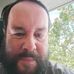 Rob Knutsen - Facebook