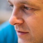Robert Bolsønes Knutsen - @robertbknutsen - Instagram