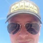 Robert Einarsrud Knutsen - @robert.knutsen.9 - Instagram
