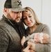 Robert Knutsen - Facebook