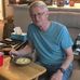 Robert Knutsen - Facebook