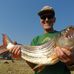 Robert Knutsen - Facebook