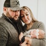 Robert Knutsen - @rtknutsen5 - Instagram